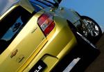 Chevrolet Agile 2010 года